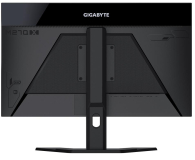 Gigabyte M27Q X HDR KVM - 716144 - zdjęcie 4